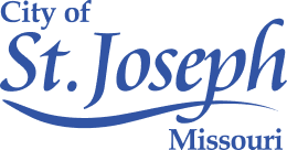 St. Joseph Police Department