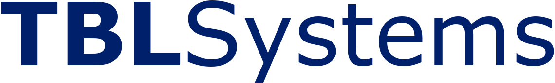 TBL Systems